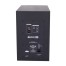 قیمت خرید فروش اسپیکر مانیتورینگ ADAM A8X