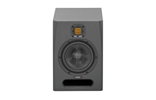 قیمت خرید فروش اسپیکر مانیتورینگ ADAM F7
