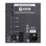 قیمت خرید فروش اسپیکر مانیتورینگ ADAM S1X
