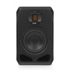 قیمت خرید فروش اسپیکر مانیتورینگ آدام ADAM-S2V