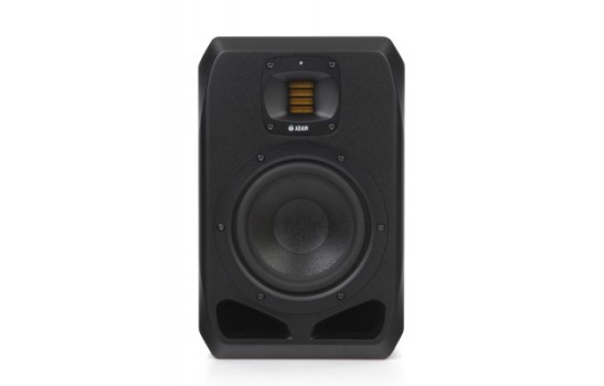 قیمت خرید فروش اسپیکر مانیتورینگ ADAM-S2V