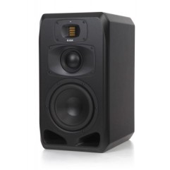 قیمت خرید فروش اسپیکر مانیتورینگ آدام ADAM-S3V