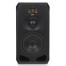 قیمت خرید فروش اسپیکر مانیتورینگ ADAM-S3V