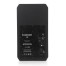 قیمت خرید فروش اسپیکر مانیتورینگ ADAM-S3V