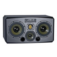 قیمت خرید فروش اسپیکر مانیتورینگ آدام ADAM-S3X-H