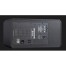 قیمت خرید فروش اسپیکر مانیتورینگ ADAM-S3X-H