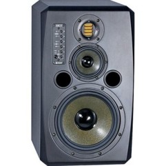 قیمت خرید فروش اسپیکر مانیتورینگ آدام ADAM-S3X-V
