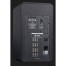 قیمت خرید فروش اسپیکر مانیتورینگ ADAM-S3X-V