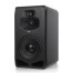 قیمت خرید فروش اسپیکر مانیتورینگ ADAM-S5V