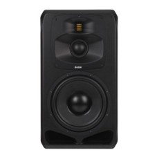 قیمت خرید فروش اسپیکر مانیتورینگ  آدام ADAM-S5V