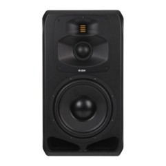 قیمت خرید فروش اسپیکر مانیتورینگ آدام ADAM-S5V