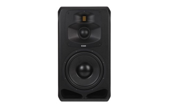 قیمت خرید فروش اسپیکر مانیتورینگ ADAM-S5V