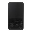 قیمت خرید فروش اسپیکر مانیتورینگ ADAM-S5V