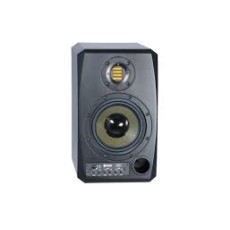 قیمت خرید فروش اسپیکر مانیتورینگ  آدام ADAM-S2X