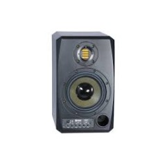 قیمت خرید فروش اسپیکر مانیتورینگ آدام ADAM-S2X