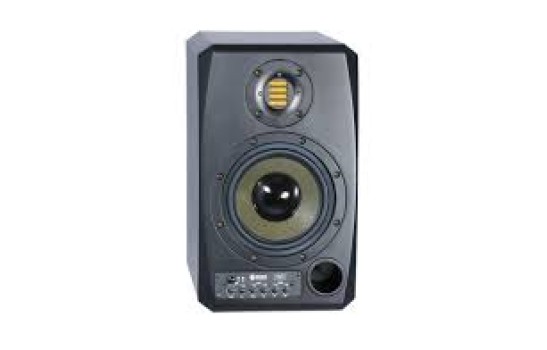 قیمت خرید فروش اسپیکر مانیتورینگ ADAM-S2X