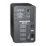 قیمت خرید فروش اسپیکر مانیتورینگ ADAM-S2X
