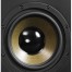 قیمت خرید فروش اسپیکر مانیتورینگ ADAM-S2X