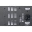 قیمت خرید فروش اسپیکر مانیتورینگ ADAM-S2X