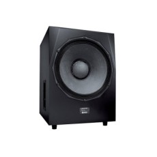 قیمت خرید فروش ساب ووفر  آدام ADAM-Sub2100