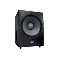 قیمت خرید فروش ساب ووفر آدام ADAM-Sub2100