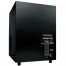 قیمت خرید فروش ساب ووفر ADAM-Sub2100