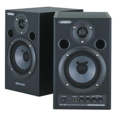 قیمت خرید فروش اسپیکر مانیتورینگ ادیرول Edirol MA-15DBK