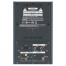 قیمت خرید فروش اسپیکر مانیتورینگ Edirol MA-15DBK