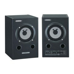قیمت خرید فروش اسپیکر مانیتورینگ ادیرول Edirol MA-7ABK