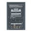 قیمت خرید فروش اسپیکر مانیتورینگ Edirol MA-7ABK