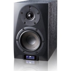 قیمت خرید فروش اسپیکر مانیتورینگ آیکن ICON DT-8A Air