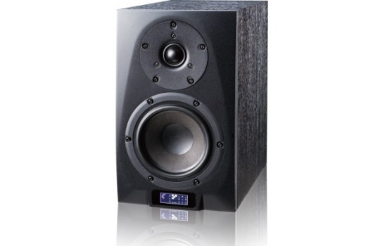 قیمت خرید فروش اسپیکر مانیتورینگ ICON DT-8A Air