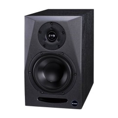 قیمت خرید فروش اسپیکر مانیتورینگ آیکن Icon PX-T5A G2