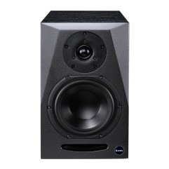 قیمت خرید فروش اسپیکر مانیتورینگ آیکن Icon PX-T6A G2