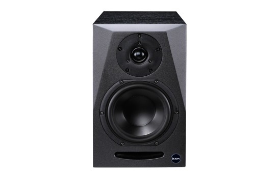 قیمت خرید فروش اسپیکر مانیتورینگ Icon PX-T6A G2