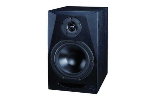 قیمت خرید فروش اسپیکر مانیتورینگ Icon PX-T8A G2