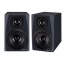 قیمت خرید فروش اسپیکر مانیتورینگ Icon PX-T8A G2