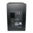 قیمت خرید فروش اسپیکر مانیتورینگ Icon PX-T8A G2