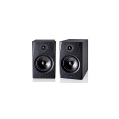 قیمت خرید فروش اسپیکر مانیتورینگ آیکن ICON-SX6a
