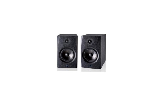 قیمت خرید فروش اسپیکر مانیتورینگ ICON-SX6a