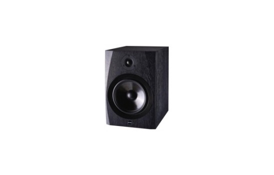 قیمت خرید فروش  ICON-SX8a