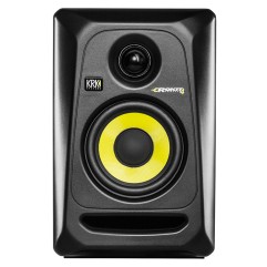 قیمت خرید فروش اسپیکر مانیتورینگ کی آر کی KRK Rokit 4 G3