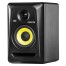 قیمت خرید فروش اسپیکر مانیتورینگ KRK Rokit 4 G3