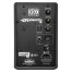 قیمت خرید فروش اسپیکر مانیتورینگ KRK Rokit 4 G3