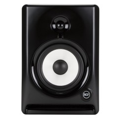 قیمت خرید فروش اسپیکر مانیتورینگ آر سی اف RCF-AYRA-5