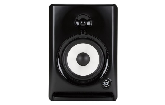 قیمت خرید فروش اسپیکر مانیتورینگ RCF-AYRA-5