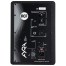 قیمت خرید فروش اسپیکر مانیتورینگ RCF-AYRA-5