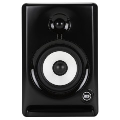 قیمت خرید فروش اسپیکر مانیتورینگ آر سی اف RCF-AYRA-6