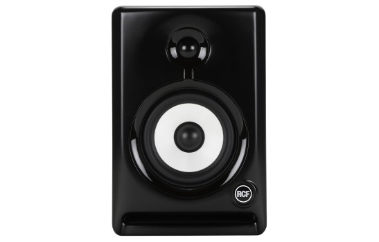 قیمت خرید فروش اسپیکر مانیتورینگ RCF-AYRA-6