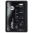 قیمت خرید فروش اسپیکر مانیتورینگ RCF-AYRA-6